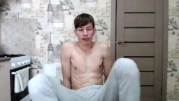 Yummyalexxx  14-02-2021